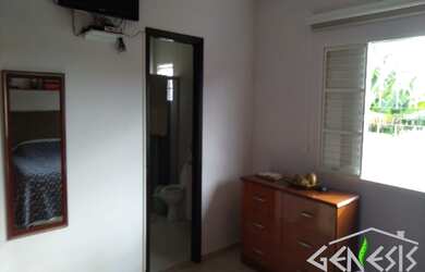 Imagem 13: Casa à venda Jaguariúna