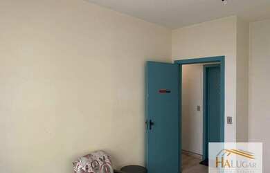 Imagem 5: Andar Corporativo, 352 m² - venda por R$ 840.000,00 ou aluguel por R$...