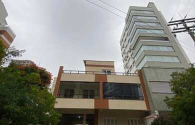 Imagem 5: Cobertura na Praia Grande