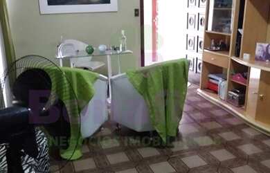 Imagem 7: CAMPO LIMPO PAULISTA - Casa Padrão - JARDIM SANTA CATARINA