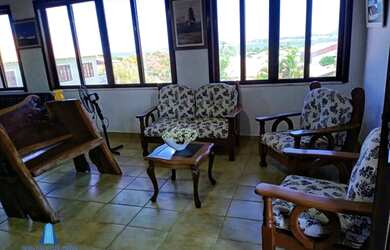 Imagem 13: Casa Alto Padrão