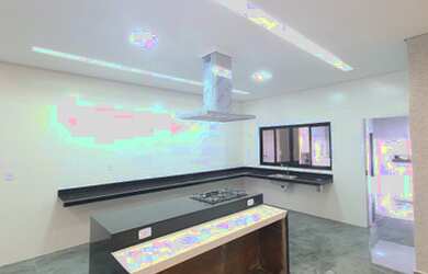 Imagem 3: alto padrão 100 financiado perto do shopping