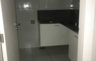 Imagem 15: Andar/laje corporativa, no 1 Andar - Possui 791m² na Av. Paulista - Bela...