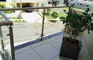 Imagem 13: casa - Pinheiro - Valinhos