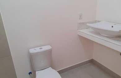 Imagem 13: Casa com piscina no Residencial Jardim Do Jatobá em Hortolândia