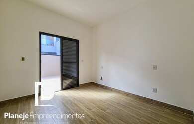 Imagem 16: SOBRADO A VENDA NO CONDOMÍNIO RESERVA DA MATA EM JUNDIAÍ SP