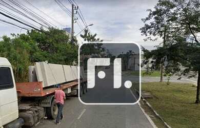 Imagem 15: Galpão, 610 m² - venda por R$ 12.000.000,03 ou aluguel por R$ 27.500,03/mês...