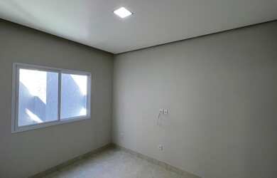 Imagem 6: AFM - Belíssima Casa no condomínio Vila Segura