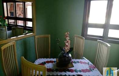 Imagem 14: Chácara á Venda em Santana de Parnaíba / SP