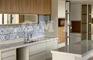 Imagem 6: Casa Em Condomínio - Ribeirão Preto - Bonfim Paulista