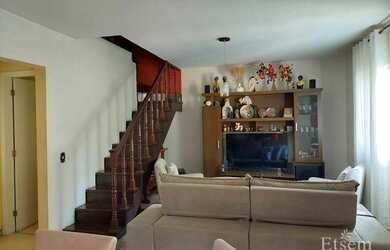 Imagem 4: Casa em condomínio no Recreio dos Bandeirantes, Rio de Janeiro, RJ