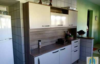 Imagem 5: Chácara á Venda em Santana de Parnaíba / SP