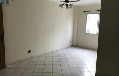 Imagem 2: Apartamento Padrão para Venda em Jardim Santa Maria Guarujá-SP