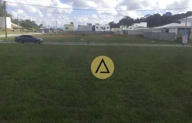 Imagem 6: Terreno à venda, 400 m² por R$ 157.000,00 - Viverde - Rio das Ostras/RJ