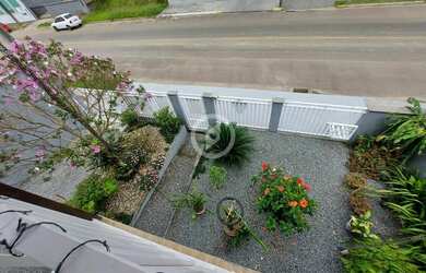 Imagem 15: Casa à venda no bairro Vieira - Jaraguá do Sul/SC