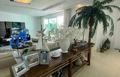 Imagem 3: Casa Frente Mar em Porto Belo/SC