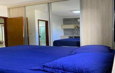 Imagem 9: Casa à venda, 4 quartos, 4 suítes, 4 vagas, TABAJARAS - Uberlândia/MG