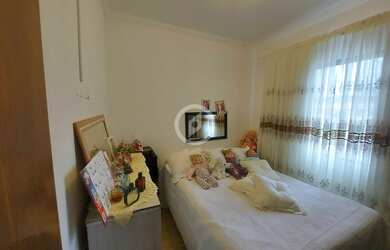 Imagem 16: Casa à venda no bairro Vieira - Jaraguá do Sul/SC