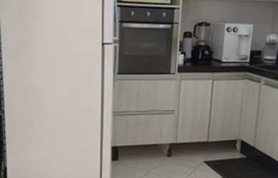 Imagem 1: CHACARA RESIDENCIAL em JUNDIAÍ - SP, JARDIM TEREZA CRISTINA