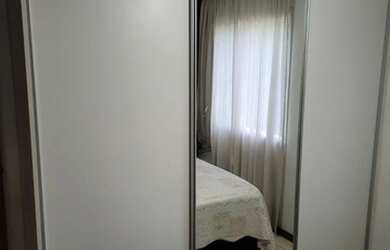 Imagem 11: Maravilhoso 3 quartos no Via Flamboyant - Camorim/ Estrada dos Bandeirantes