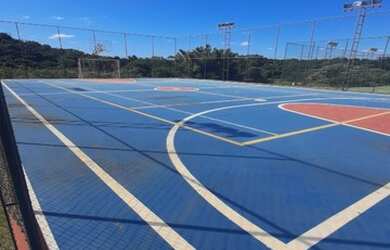 Imagem 13: TERRENO RESIDENCIAL em FRANCO DA ROCHA - SP, JARDIM LUCIANA