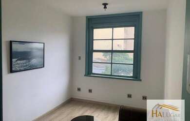 Imagem 8: Andar Corporativo, 352 m² - venda por R$ 840.000,00 ou aluguel por R$...