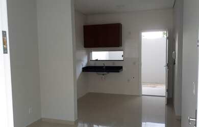 Imagem 7: Aluguel de apartamento NOVO no Paraviana 67 a 80m²