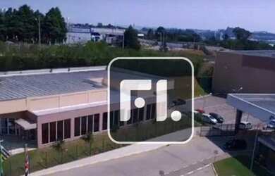 Imagem 1: Galpão para alugar, 1306 m² por R$ 23.522,43/mês - Jundiai - Jundiaí/SP