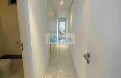 Imagem 13: Apartamento Alto Padrão à venda em Guarujá/SP