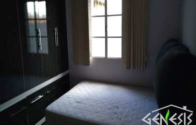 Imagem 14: Casa à venda Jaguariúna