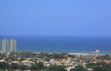 Imagem 8: Cobertura GREENVILLE PATAMARES 484 m2, 4 suites, Vista Mar