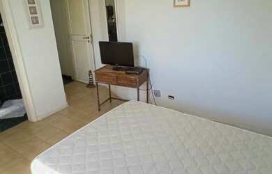 Imagem 13: Apartamento Cobertura para Venda em Vila Alzira Guarujá-SP