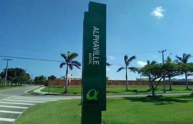 Imagem: O terreno possui 472m² de Área e está localizado em Pium