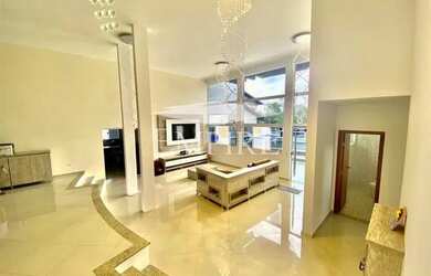 Imagem 3: Arujá - Casa Padrão - Cond. Arujazinho I II e III