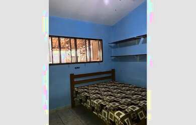 Imagem 11: Casa em Ponta Negra