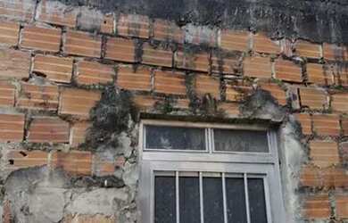 Imagem 2: Aberto pra negociar. 80m² de Área, 1 Vaga na garageme3 Dormitórios