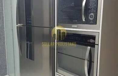 Imagem 13: Casa de Condomínio em Jardim Monte Kemel - São Paulo