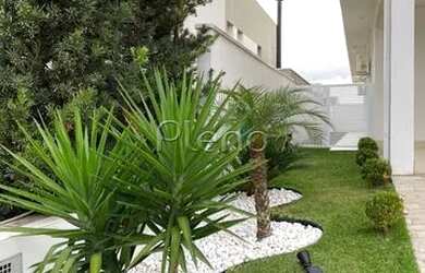 Imagem 14: Venda Casa com 230,00 metroQuadrado, 3 dormitório s , 2 vaga s . Swiss...