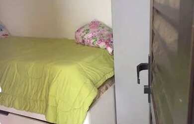 Imagem 6: Ribeirão Preto - Casa de Condomínio - Bonfim Paulista