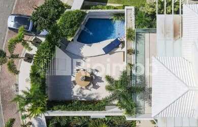 Imagem 2: Recreio dos Bandeirantes