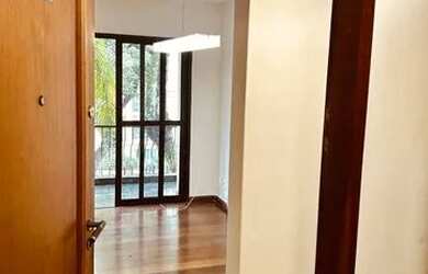 Imagem 13: Apartamento com 4 dormitórios, 127 m² - venda por R$ 1.685.000,00 ou...