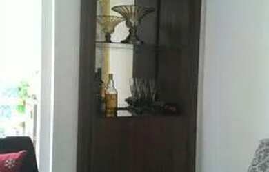 Imagem 4: Apartamento à venda, 83 m² por R$ 265.000,00 - Jardim Palma Travassos - Ribeirão Preto/SP