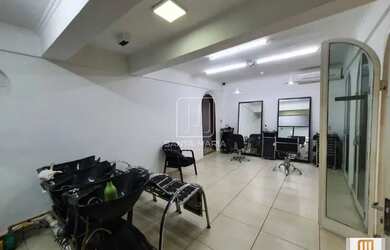 Imagem 4: Casa sobrado na rua 3 dormitórios/suite, cozinha planejada