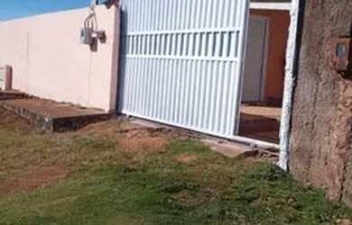 Imagem 5: CASA REFORMADA - MONTE ALTO - 50km de Brasília