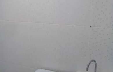 Imagem 9: Vende casa Casa com 2 dormitórios