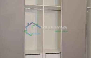 Imagem 2: Casa de Condomínio em Bonfim Paulista - Ribeirão Preto