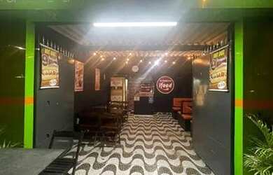 Imagem 1: Vendo Lanchonete e Pastelaria em Jd Cerejeiras -Atibaia