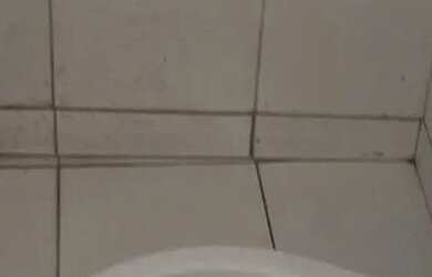 Imagem: Aluga-se kitnet no barro vermelho