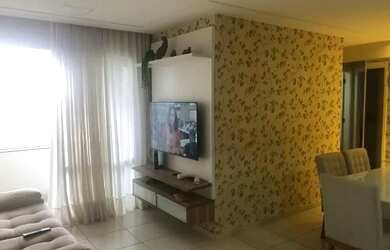 Imagem 2: Aluguel no Life Jabotiana