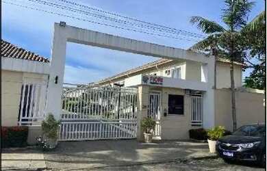 Imagem 2: Campo Grande - Fiori Residenciais I Apt 2qtos Ac Carta Imóvel Retomado...